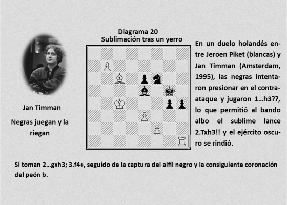 Negras juegan y la riegan