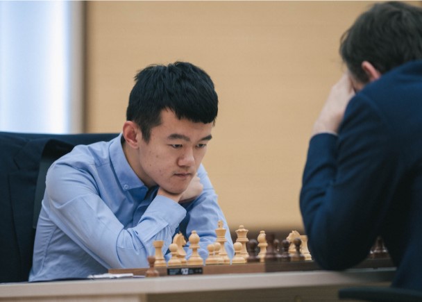 América, fuera de la Copa Mundial