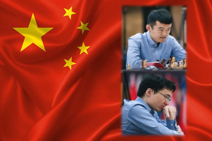 Drama, desolación y surrealismo en Rusia