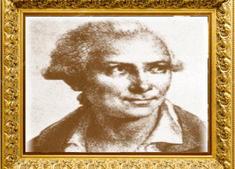 Filidor, inventor de las simultáneas a la ciega, nació hace 293 años