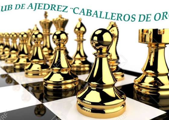 Emblemático aniversario 64 en Ciudad del Carmen