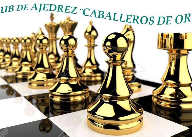 Emblemático aniversario 64 en Ciudad del Carmen