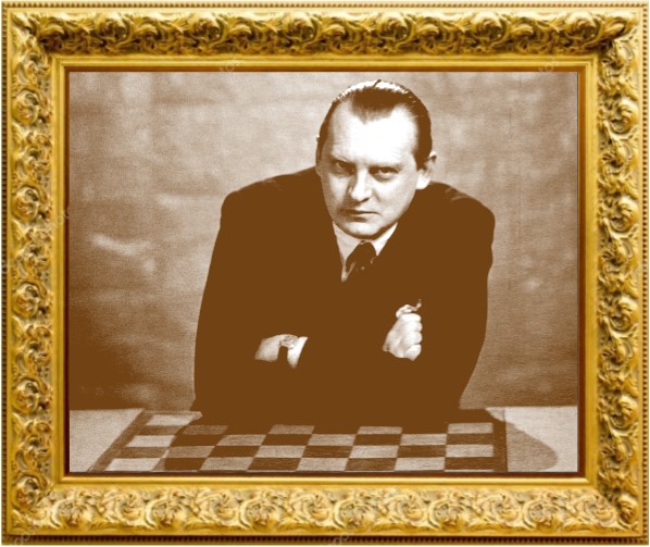 Datos que quizá desconozcas del genio del ataque del ajedrez