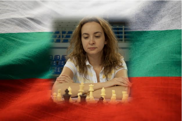 En Isla de Man hubo hoy de todo, como en botica