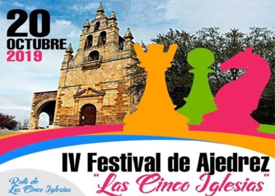 La campana que cayó y no llegó al suelo