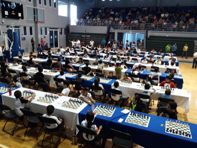 A mayor dinero, menos jugadores en el “Modesto”