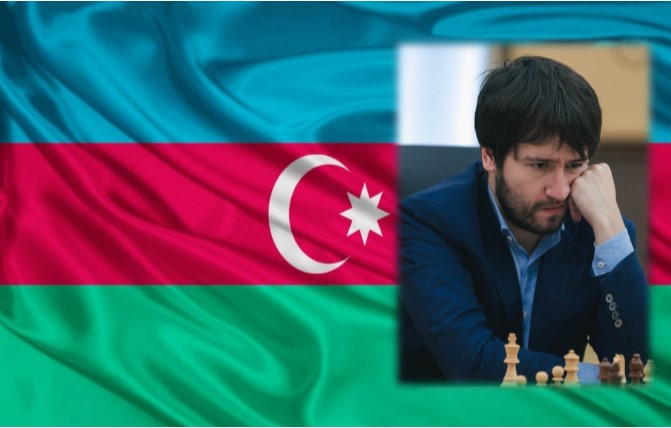 Ding Liren pierde lo invicto tras 23 encuentros