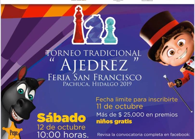 Reyes y damas se vuelven estrategas