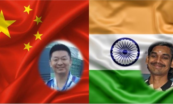 Los fabricantes de estrellas