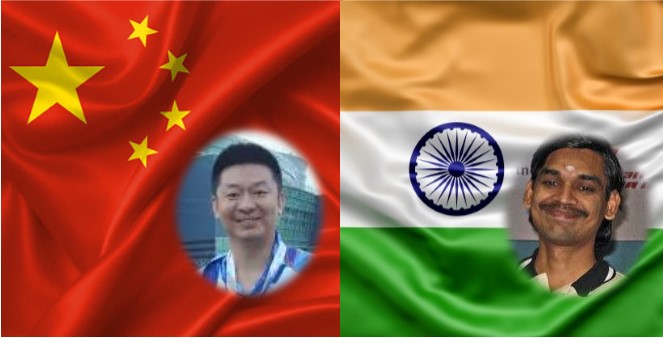 Los fabricantes de estrellas