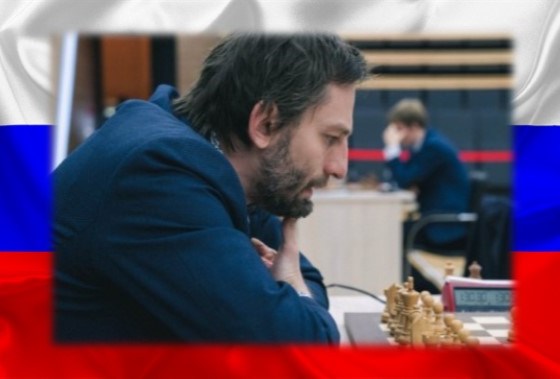 Grischuk remonta una desventaja y se corona en Amburgo