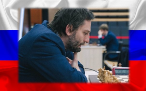 Grischuk remonta una desventaja y se corona en Amburgo