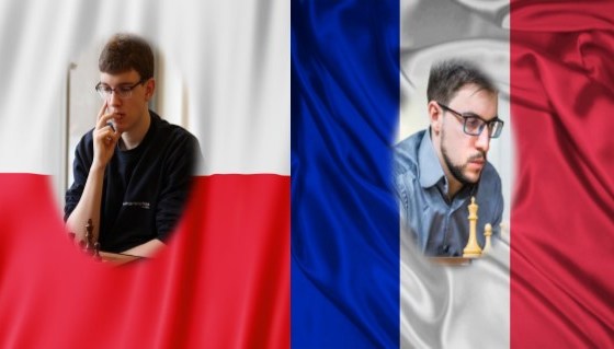 Grand Prix de Hamburgo