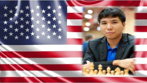 El Fischer Random llega para quedarse