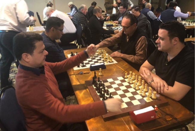 José Fernando Cuenca Jiménez (Pepe Cuenca)