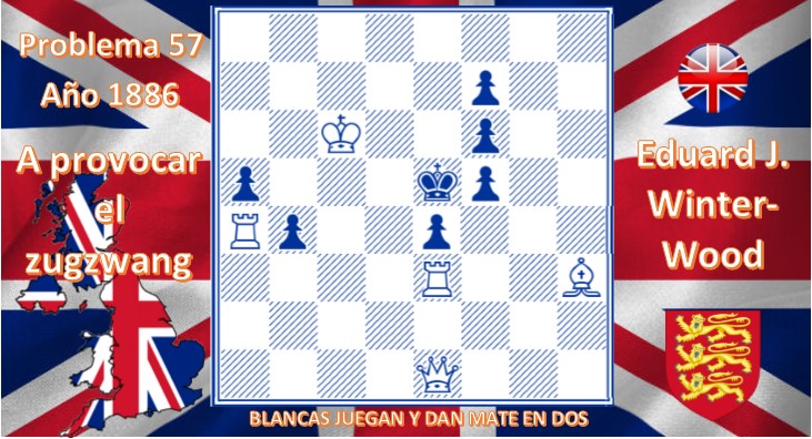 Eduard J. Winter-Wood