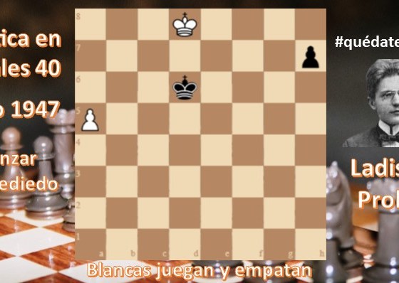 Diagrama 40 Ladislav Prokes