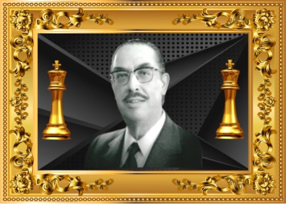 Rui de Carvalho Nascimento