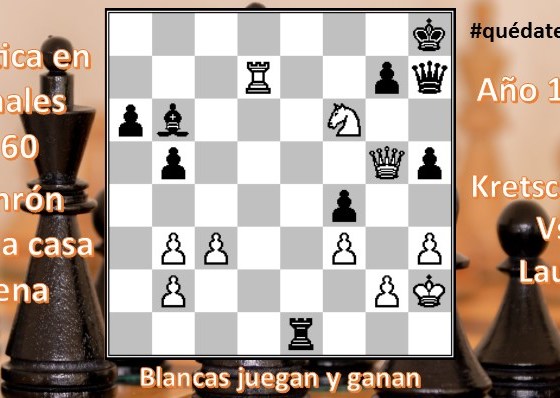 Diagrama 60 Kretschmer-Laue