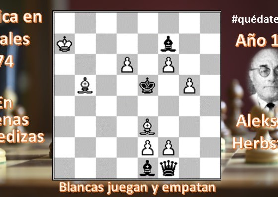 Diagrama 74 Aleksandr Herbstman