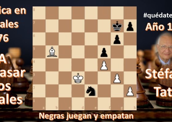 Diagrama 76 Stéfano Tatai