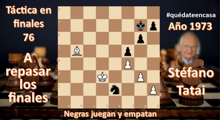 Diagrama 76 Stéfano Tatai