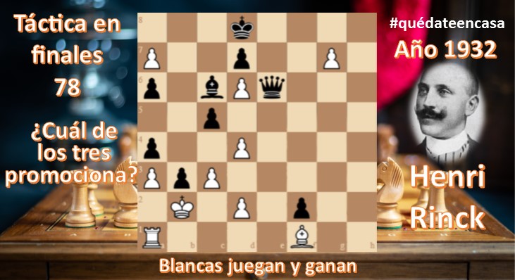 Diagrama 78 Cuál de los tres promociona